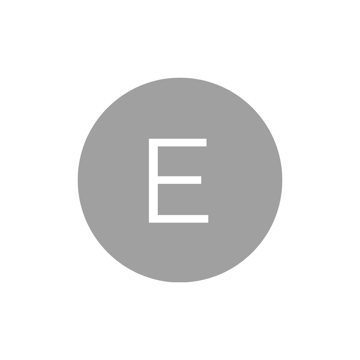 Avatar de Esther F. Rodríguez